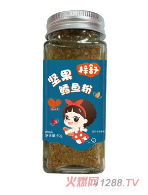 �����(ji��n)���L�~(y��)��