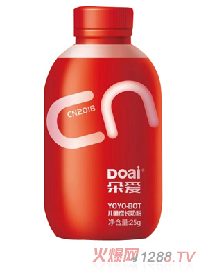 ���(��i)�u�uƿ��������ͯ�̷�