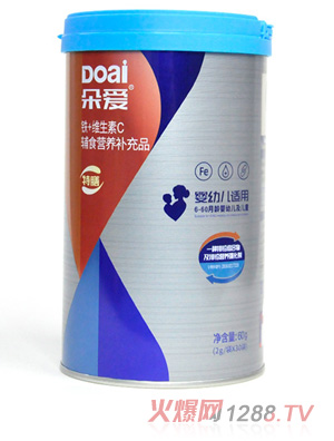 ����F+�S����C�oʳ�I�B(y��ng)�a(b��)��Ʒ