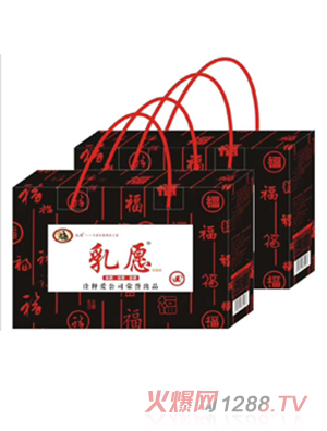 ��Ը�ٸ����̜�