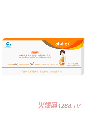 ��Ψ�۶�N�S���صV���|(zh��)ܛ�z�ң�yunf��ĸ��30��