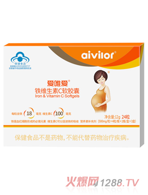 ��Ψ���F�S����Cܛ�z��24��