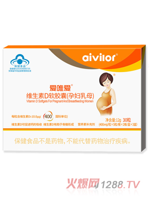 ��Ψ�۾S����Dܛ�z�ң�yunf��ĸ��