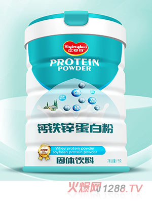 �|��ؐ���׷� �}�F�\