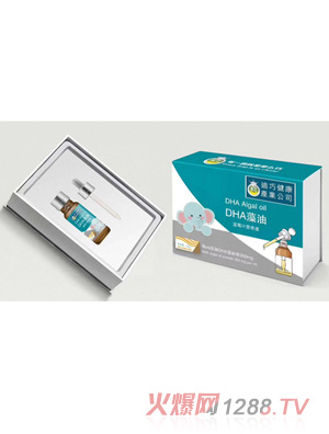 ����DHA�����{ݮ֭�I�B(y��ng)Һ