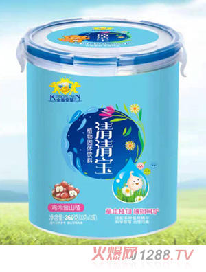 ��ܐۋ����匚-�u�Ƚ�ɽ�