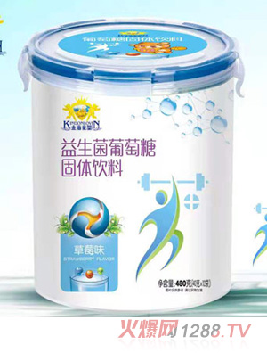 ��ܐ�(��i)��������������