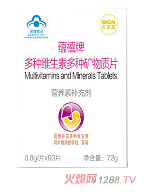 �N(y��n)���ƶ�N�S���ض�N�V���|(zh��)Ƭ