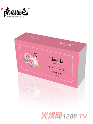 �ψ@��ɫĵ������