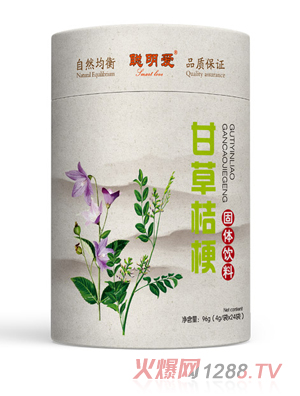 ����(��i)�ʲݽ۹����w���