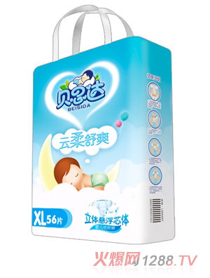 ؐ˼�_����ѝXL