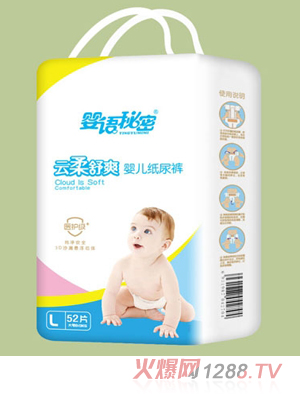 ���Z���ܴ��b����ѝL