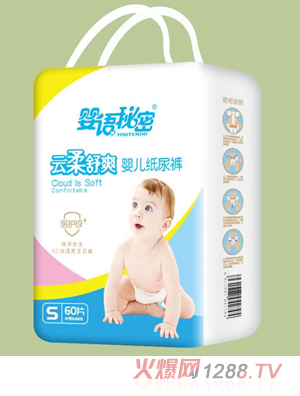 ���Z���ܴ��b����ѝS