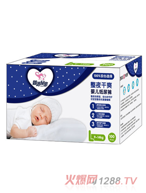 ���Z�������b����ѝL