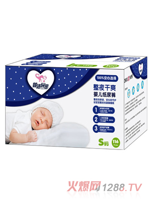 ���Z���ܼ����b��ѝS