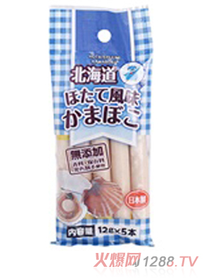 �ձ���̫���~(y��)�c ��ؐ 12g 5��