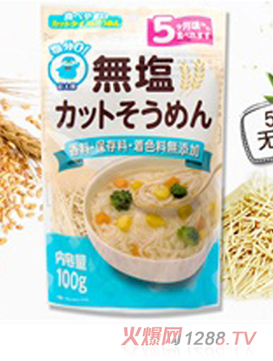 �ձ���̫�ɟo(w��)�}����100g