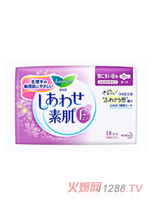 �����l(w��i)����Fϵ��F25CM-18Ƭ