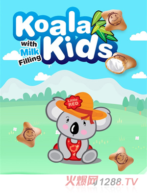 �A�AС��(sh��)��ţ��ζ�50g