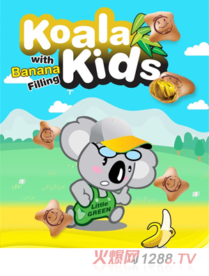 �A�AС��(sh��)���㽶ζ�50g