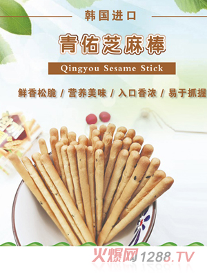 �n������֥���