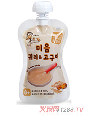 �n������������I�׺�80g