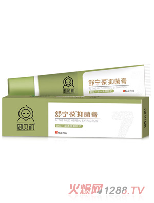 ��ؐ���挎���־���