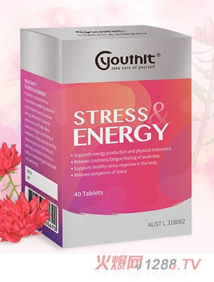 ��(y��u)˼��S����B���(f��)��Ƭ40Ƭ