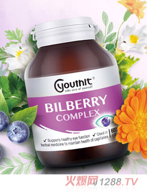 ��(y��u)˼���{ݮ�ͺ��z��60��