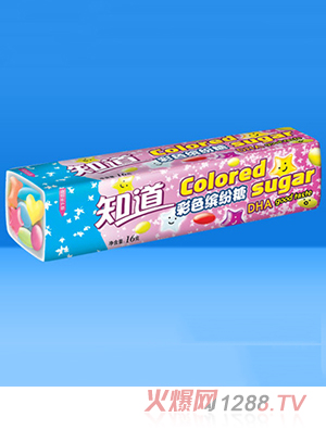 ֪����ɫ�_���ǣ�DHA��