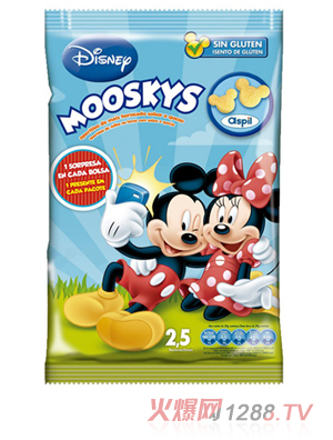 ��ʿ���