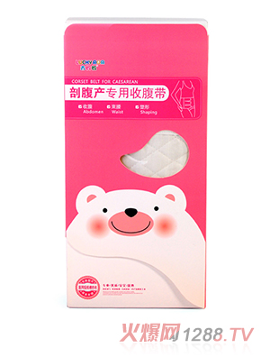 �������ʸ��a(ch��n)�����ո���