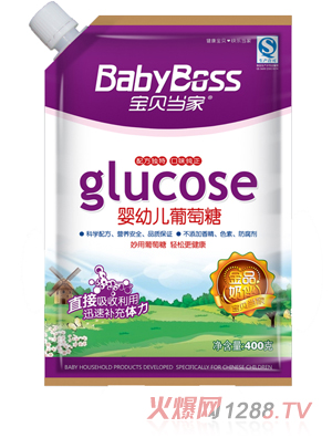 ��ؐ��(d��ng)��yingye�����Ǵ��b