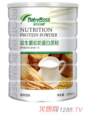 ��ؐ��(d��ng)����������̵����|(zh��)��