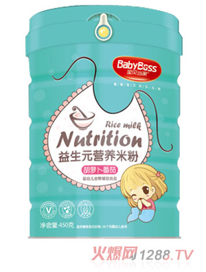 ��ؐ��(d��ng)�Һ��}����������Ԫ�I�B(y��ng)�׷�  �b