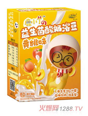 ¹С�������������ܶ�-�S��ζ