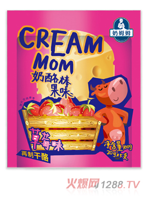 ��ķķ��ζ���Ұ� ��ݮζ���b