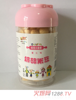 Ӣ�������׶� ޲��ζ