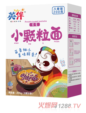 Ӣ������С�w����