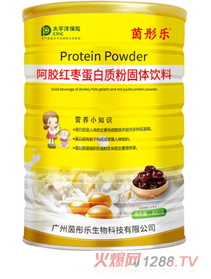 ��ͮ�����z�t�������|(zh��)�۹��w���