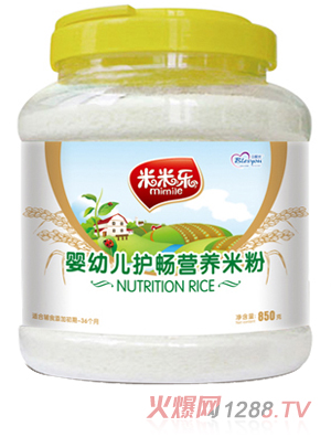 ؐ����(y��u)�o(h��)���I(y��ng)�B(y��ng)�׷�