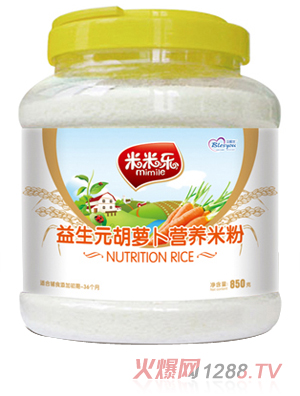 ؐ����(y��u)����Ԫ���}���I(y��ng)�B(y��ng)�׷�