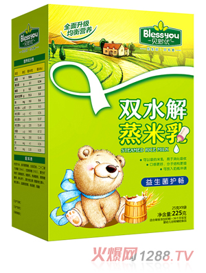 ؐ����(y��u)�pˮ����������b225�ˣ��������o(h��)��)