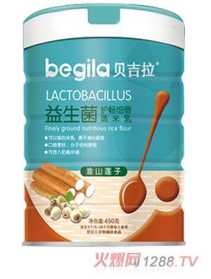 ؐ�����������o(h��)����(x��)ĥ������ ��ɽɏ��  (t��ng)�b