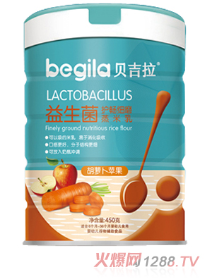 ؐ�����������o(h��)����(x��)ĥ������ ���}���O(p��ng)��  (t��ng)�b