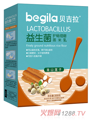 ؐ�����������o(h��)����(x��)ĥ������ ��ɽɏ�� ���b