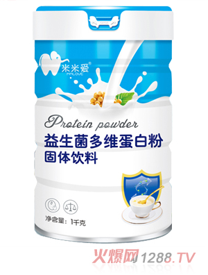 ���א���������S���׷�