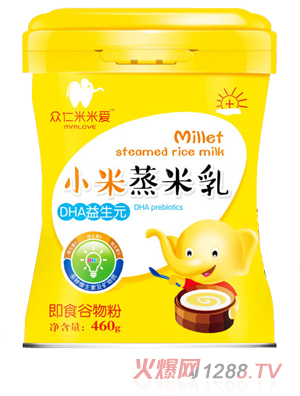 �������א�DHA����ԪС��������