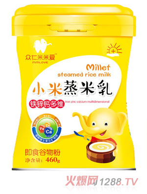 �������א��}�F�\��SС��������