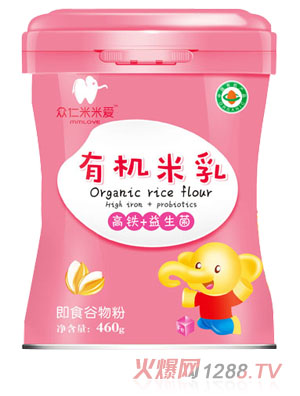 �������א۸��F+�������ЙC����